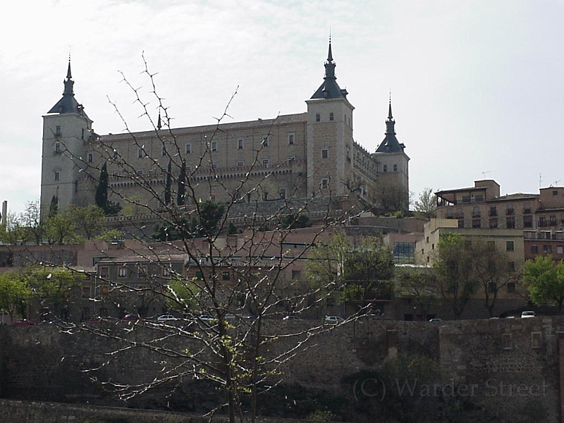 Toledo 7.jpg